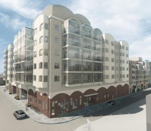 hmb_s bild Axeloth Arkitekter